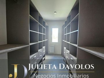 Casa en Venta Barrio San Matias A2