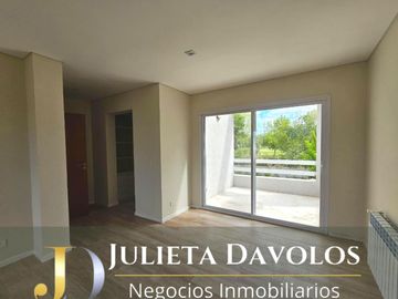 Casa en Venta Barrio San Matias A2