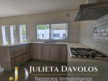 Casa en Venta Barrio San Matias A2