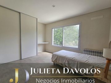 Casa en Venta Barrio San Matias A2