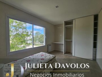 Casa en Venta Barrio San Matias A2