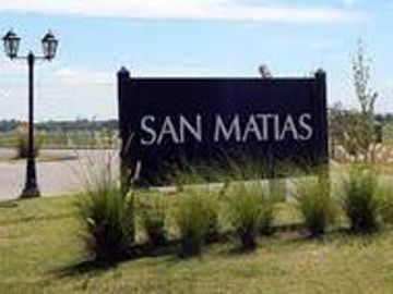 Casa en Venta Barrio San Matias A2