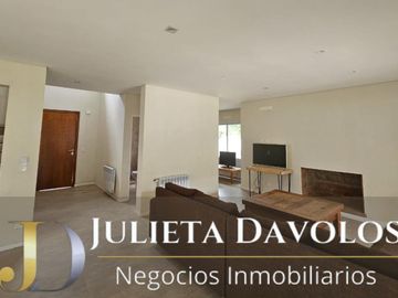 Casa en Venta Barrio San Matias A2