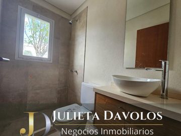 Casa en Venta Barrio San Matias A2