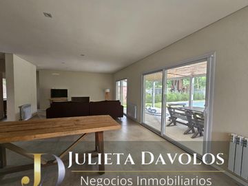 Casa en Venta Barrio San Matias A2