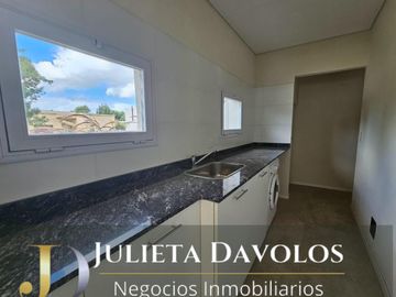 Casa en Venta Barrio San Matias A2