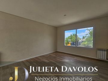 Casa en Venta Barrio San Matias A2