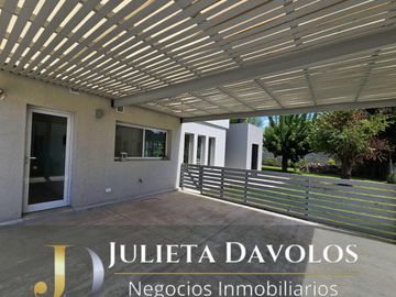 Casa en Venta Barrio San Matias A2