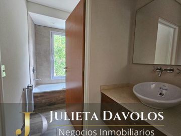 Casa en Venta Barrio San Matias A2