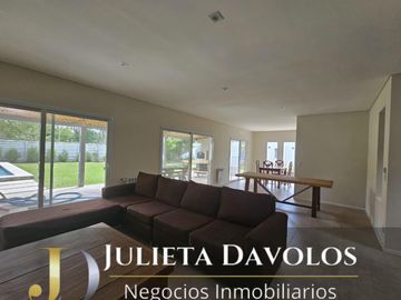 Casa en Venta Barrio San Matias A2