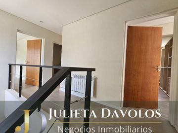 Casa en Venta Barrio San Matias A2