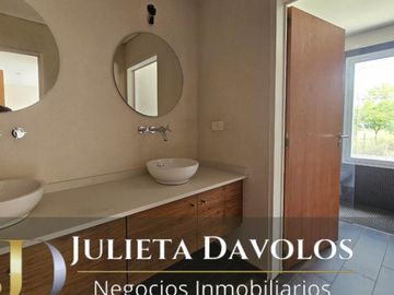 Casa en Venta Barrio San Matias A2