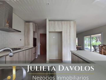 Casa en Venta Barrio San Matias A2