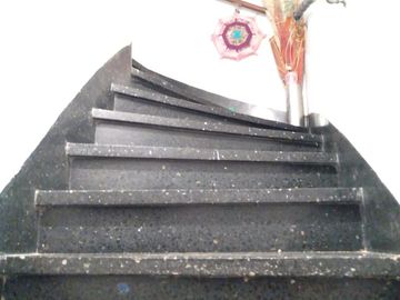 PH 3 ambinetes con terraza. Exc. ubicación en  Olivos