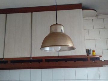 PH 3 ambinetes con terraza. Exc. ubicación en  Olivos