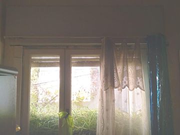 PH 3 ambinetes con terraza. Exc. ubicación en  Olivos