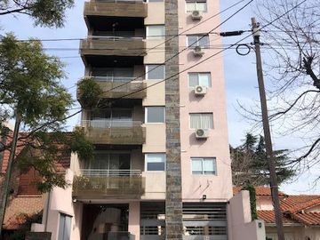 Rodriguez 551 - Monte Grande