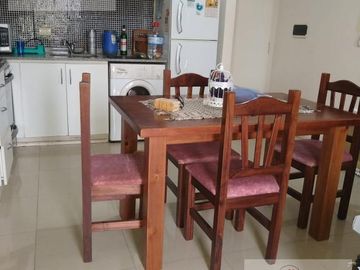 Departamento - Concordia