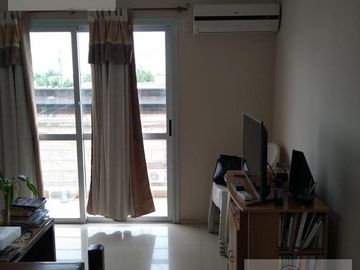 Departamento - Concordia