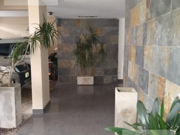 Departamento - Concordia