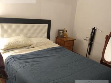 Departamento - Concordia