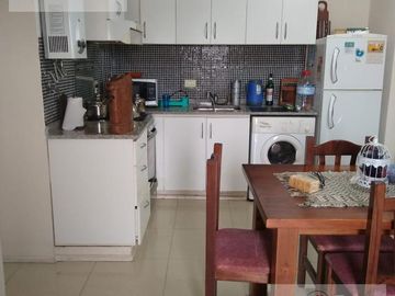 Departamento - Concordia