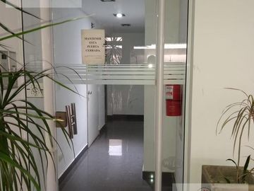 Departamento - Concordia