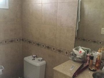 CASA EN VENTA EN BARRIO PRIVADO SEPTIEMBRE - MAROTO PROPIEDADES