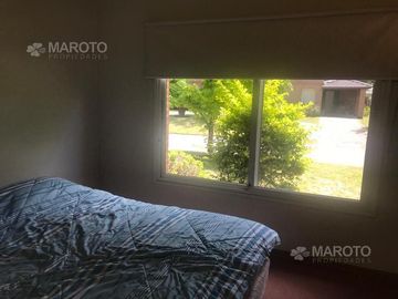 CASA EN VENTA EN BARRIO PRIVADO SEPTIEMBRE - MAROTO PROPIEDADES