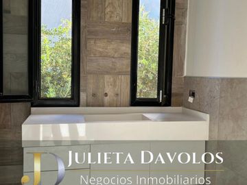 Casa en Venta 5 ambientes Barrio El Canton Norte a la laguna Escobar-Maschwitz