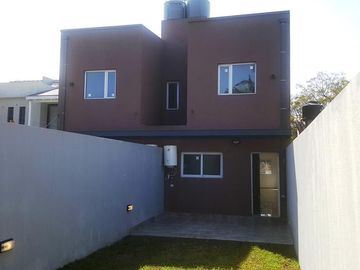 PH - Ituzaingó
