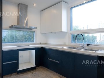 CASA EN VENTA BARRIO LOS TALAS - CANNING