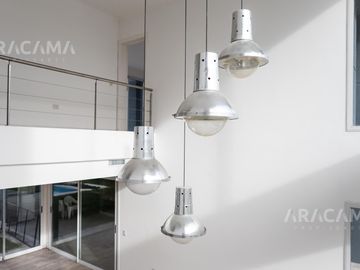 CASA EN VENTA BARRIO LOS TALAS - CANNING