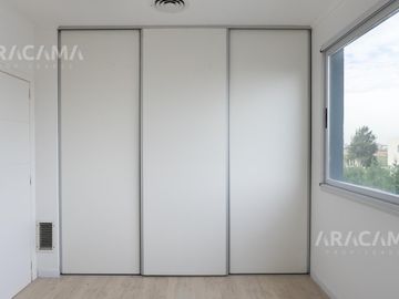 CASA EN VENTA BARRIO LOS TALAS - CANNING