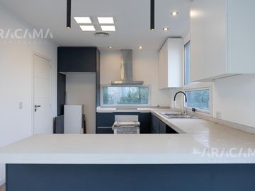 CASA EN VENTA BARRIO LOS TALAS - CANNING