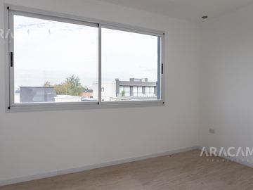 CASA EN VENTA BARRIO LOS TALAS - CANNING