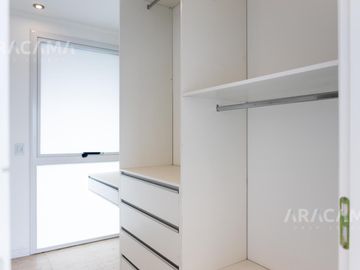 CASA EN VENTA BARRIO LOS TALAS - CANNING