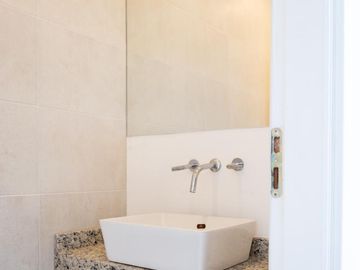 CASA EN VENTA BARRIO LOS TALAS - CANNING