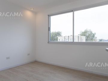 CASA EN VENTA BARRIO LOS TALAS - CANNING