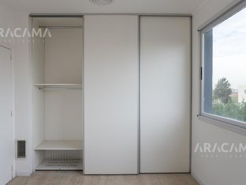 CASA EN VENTA BARRIO LOS TALAS - CANNING