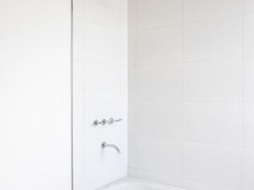 CASA EN VENTA BARRIO LOS TALAS - CANNING