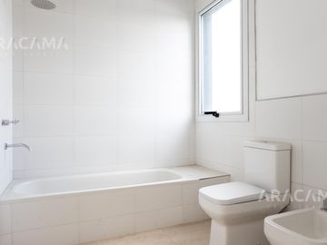CASA EN VENTA BARRIO LOS TALAS - CANNING