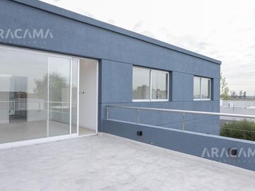 CASA EN VENTA BARRIO LOS TALAS - CANNING