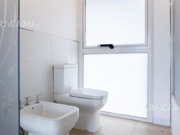 CASA EN VENTA BARRIO LOS TALAS - CANNING