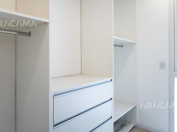 CASA EN VENTA BARRIO LOS TALAS - CANNING