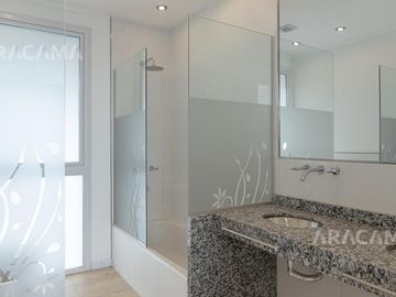 CASA EN VENTA BARRIO LOS TALAS - CANNING
