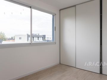 CASA EN VENTA BARRIO LOS TALAS - CANNING