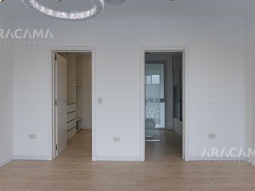 CASA EN VENTA BARRIO LOS TALAS - CANNING