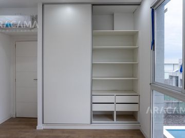 CASA EN VENTA BARRIO LOS TALAS - CANNING