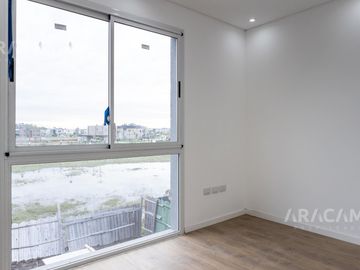 CASA EN VENTA BARRIO LOS TALAS - CANNING